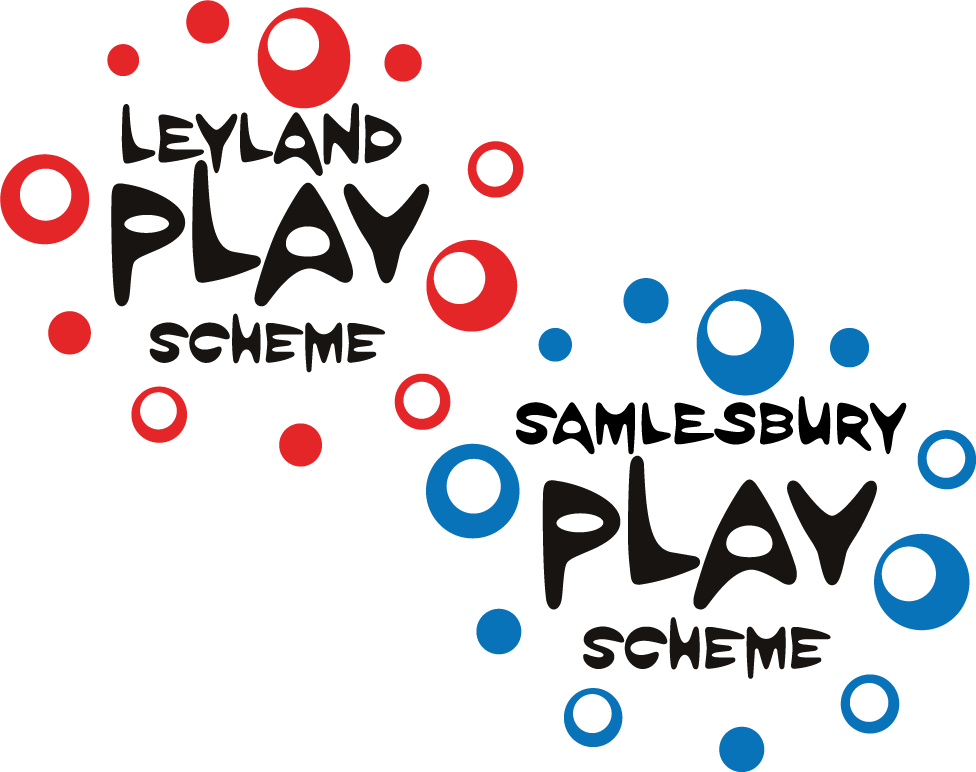 Playscheme Logo