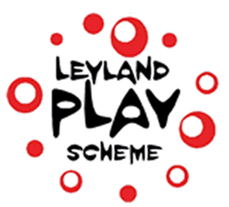 Playscheme Logo
